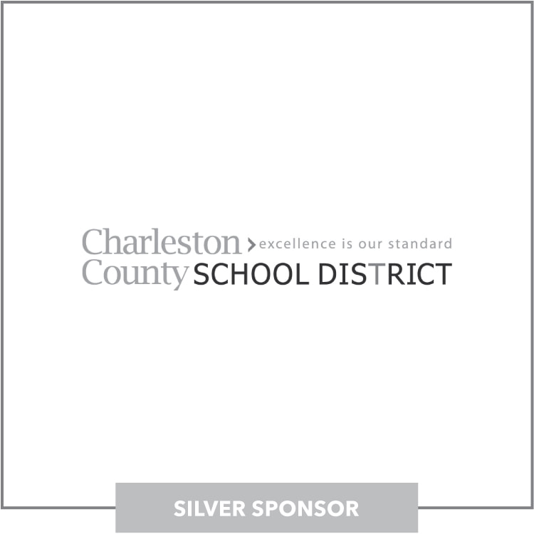 Charleston County School District | A sponsor of What Women Bring