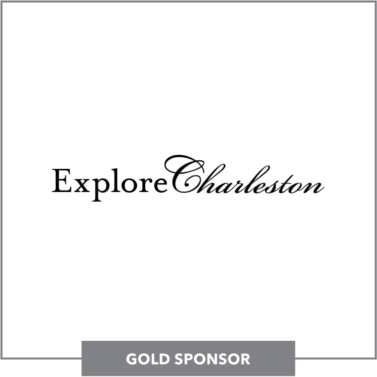 Explore Charleston | A sponsor of What Women Bring