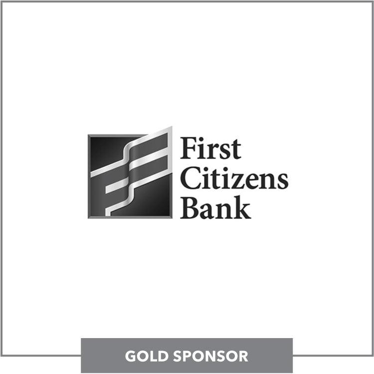 First Citizens | A sponsor of What Women Bring