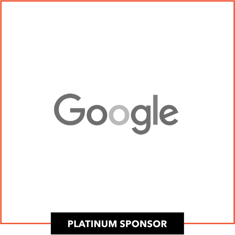 Google | A sponsor of What Women Bring