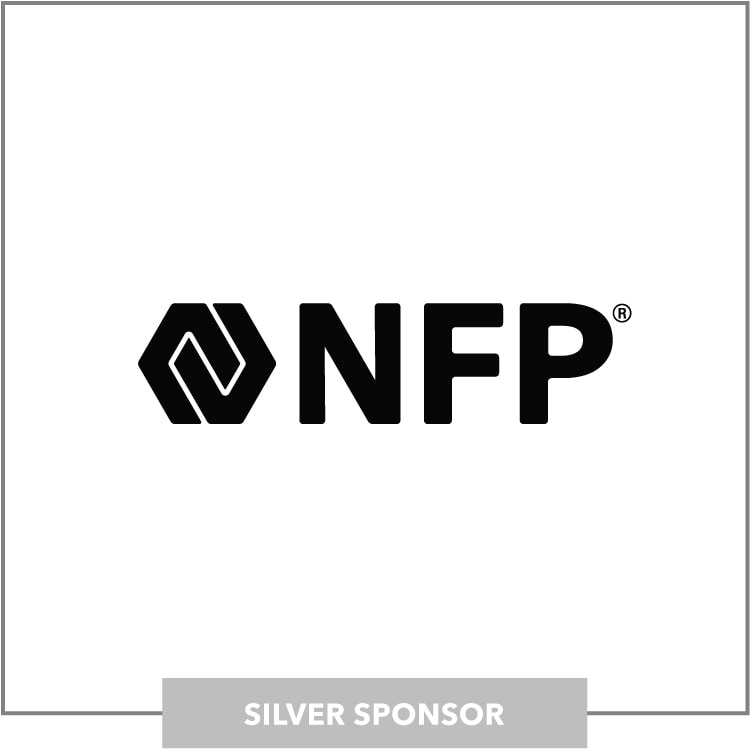 NFP | A sponsor of What Women Bring