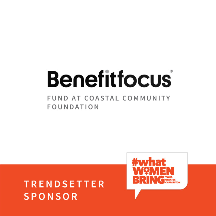 Benefitfocus is a proud sponsor of What Women Bring 2021, celebrating women leaders in business, community, and culture #EmpoweringWomen