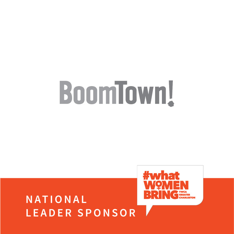 BoomTown! is a proud sponsor of What Women Bring 2021, celebrating women leaders in business, community, and culture #EmpoweringWomen