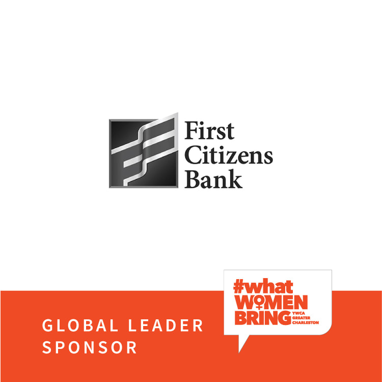 First Citizens Bank is a proud sponsor of What Women Bring 2021, celebrating women leaders in business, community, and culture #EmpoweringWomen