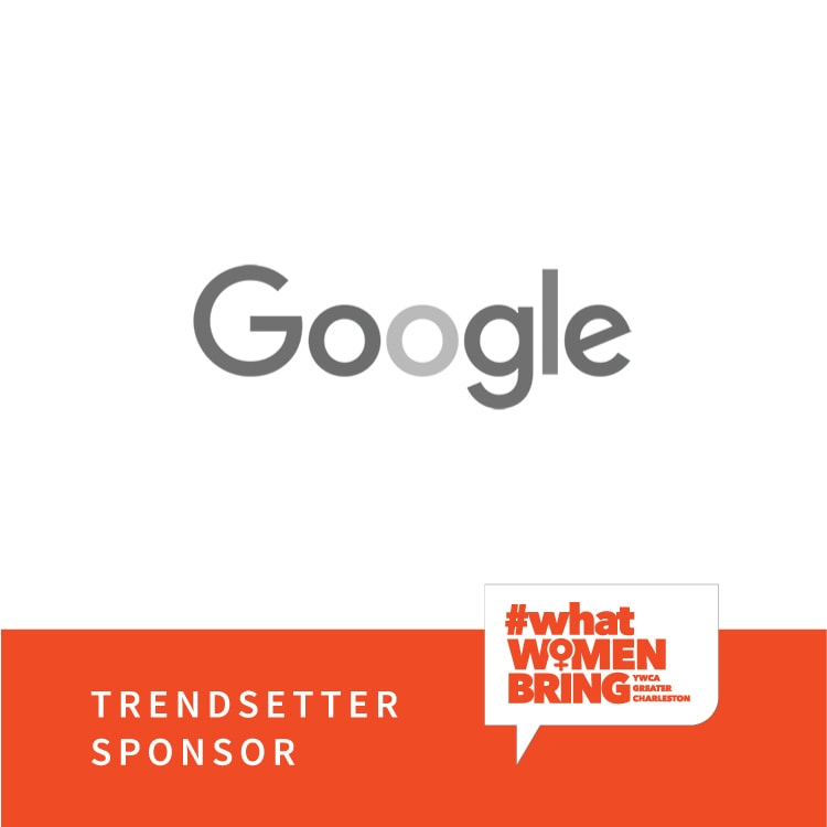 Google is a proud sponsor of What Women Bring 2021, celebrating women leaders in business, community, and culture #EmpoweringWomen