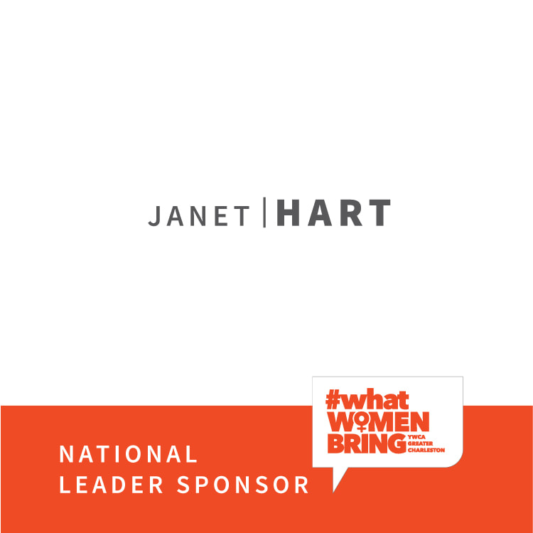 Janet Hart is a proud sponsor of What Women Bring 2021, celebrating women leaders in business, community, and culture #EmpoweringWomen