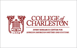 College of Charleston's Avery Institute supports YWCA Greater Charleston's Stand Against Racism
