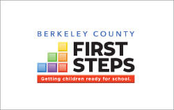 Berkeley County First Steps supports YWCA Greater Charleston's Stand Against Racism