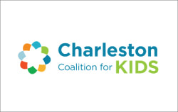 Charleston Coalition for Kids supports YWCA Greater Charleston's Stand Against Racism