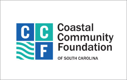 Coastal Community Foundation supports YWCA Greater Charleston's Stand Against Racism
