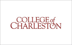 The College of Charleston supports YWCA Greater Charleston's Stand Against Racism
