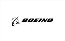Boeing South Carolina is a proud sponsor of YWCA Greater Charleston's Racial Equity Institute workshops