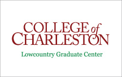 College of Charleston Lowcountry Graduate Center - Racial Equity Institute sponsor