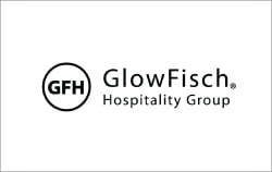 Glowfisch Hospitality Group is a proud sponsor of YWCA Greater Charleston's Racial Equity Institute workshops