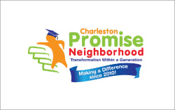 Charleston Promise Neighborhood supports YWCA Greater Charleston's Stand Against Racism