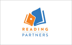 Reading Partners SC supports YWCA Greater Charleston's Stand Against Racism