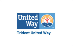 Trident United Way supports YWCA Greater Charleston's Stand Against Racism