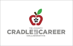 Tri County Cradle to Career supports YWCA Greater Charleston's Stand Against Racism